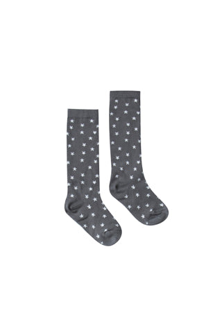 Rylee & Cru Knee Socks For Cheap