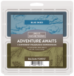 Adventure Awaits 9.25oz Wax Melt Blend Pack Online Hot Sale