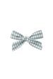 Rylee & Cru Bow Clip Online Hot Sale