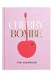 Cherry Bombe: The Cookbook Supply