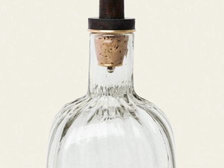 Milagro Decanter Sale