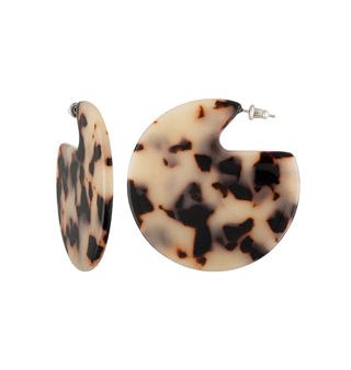 Clare Earrings Online Hot Sale