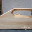 Wooden Tray Online