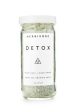 Detox Dead Sea Salts Cheap