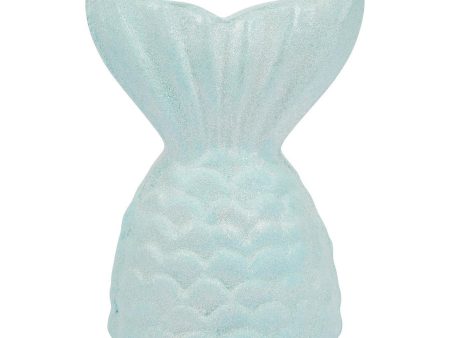 Mermaid Bath Bomb Online Hot Sale