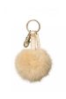 Pom Key Chain Online Sale