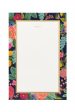 Garden Party Memo Pad Cheap