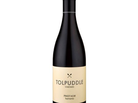 Tolpuddle Coal River Valley Pinot Noir Discount