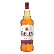 Bells Original Whisky Online