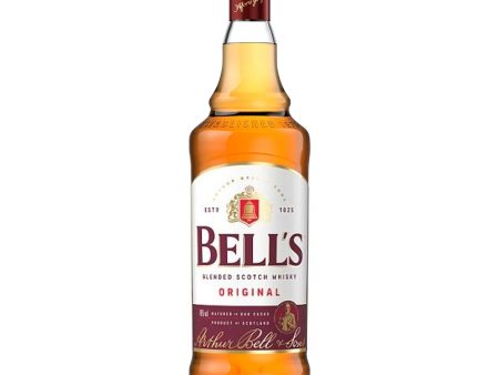 Bells Original Whisky Online