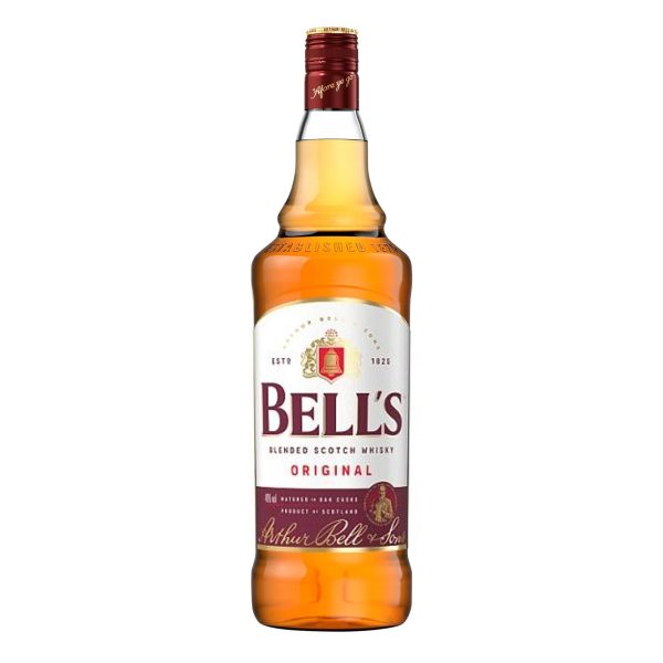 Bells Original Whisky Online