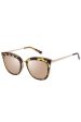 Caliente Sunglasses For Cheap