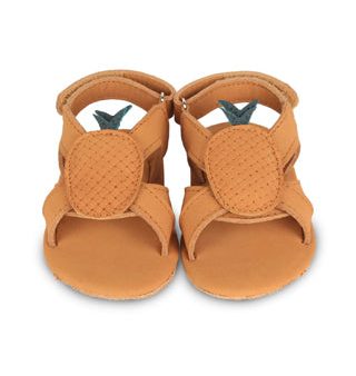 Sadie Sandal Hot on Sale