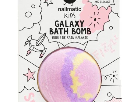 Super Nova Bath Bomb For Discount