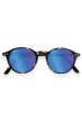 IZIPIZI Junior Sunglasses Online