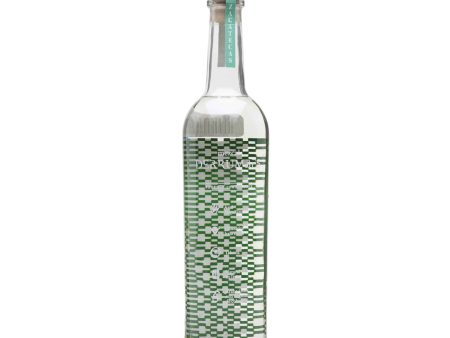 Derrumbes Zacatecas Mezcal Online now