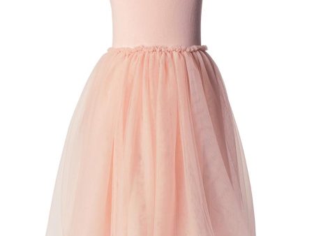 Ballerina Dress Online Sale