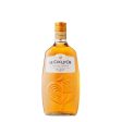 Le Coq Pineau Des Charentes Blanc Hot on Sale