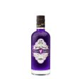 Bitter Truth Creme De Violet Liqueur Sale