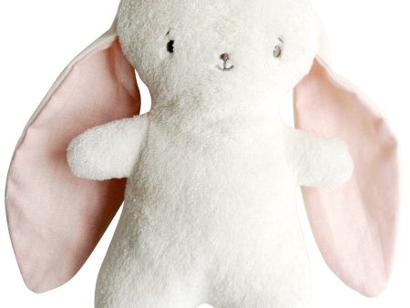 Bobby Snuggle Bunny on Sale