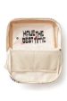 Getaway Toiletry Bag | Block Party Sale