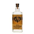 La Higuera Wheeleri Sotol Online Hot Sale