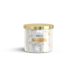 Cashmere & Cocktails 14oz Jar Candle Online Hot Sale