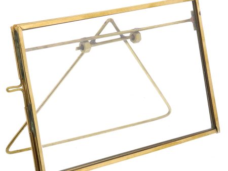 Monroe Easel Frame on Sale