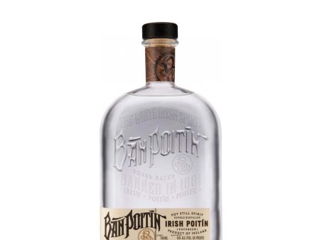 Ban Poitin Online Sale