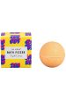 Zen Out Bath Fizzer | Bergamot Scent Online Sale