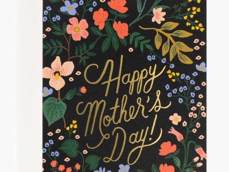 Wildwood Mother s Day Card Discount