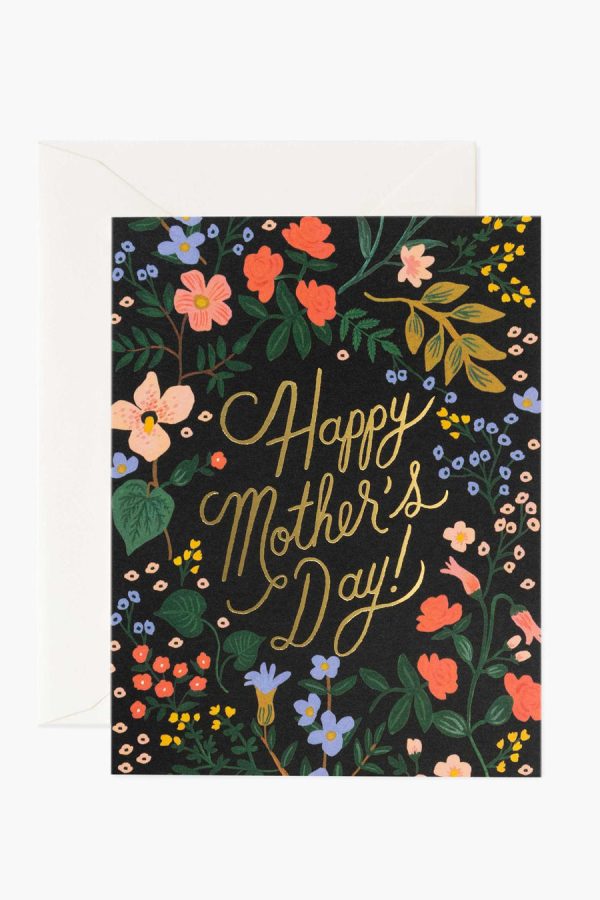 Wildwood Mother s Day Card Discount