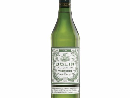 Dolin Dry Vermouth Cheap