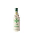 Fee Brothers Lime Bitters Online