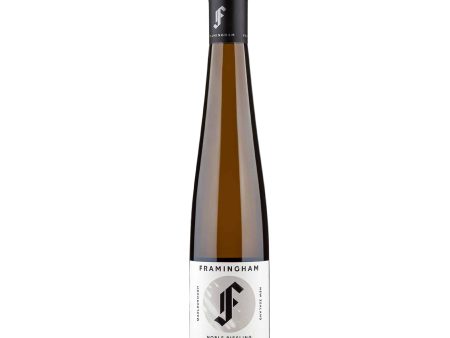 Framingham Noble Riesling 375ml For Discount