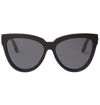 Liar Liar Sunglasses Online