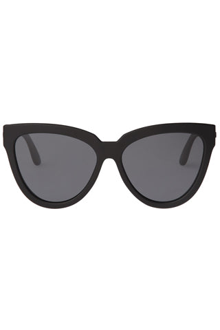 Liar Liar Sunglasses Online