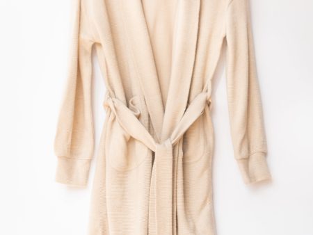 Pippa Long Cardigan Cheap