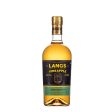 Langs Pineapple Rum Online Hot Sale