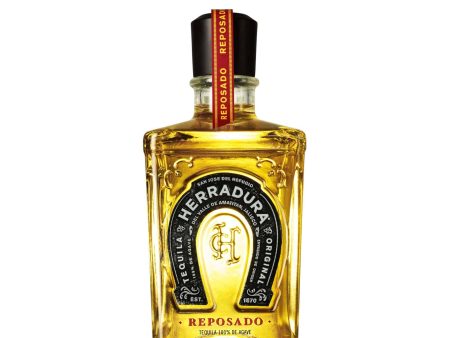 Herradura Reposado Tequila Cheap