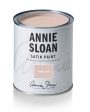 Pointe Silk Satin Paint ™ Online now