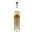 Cascahuin Reposado Tequila For Discount