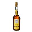 Boulard Grand Solage Calvados Supply