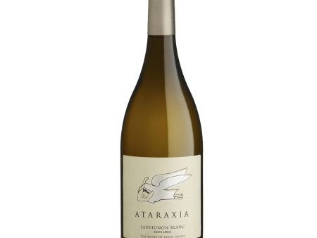 Ataraxia Sauvignon Blanc Discount