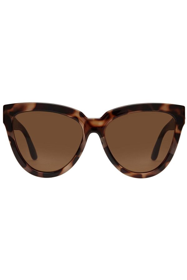 Liar Liar Sunglasses Online