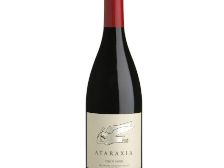 Ataraxia Pinot Noir Sale