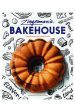 Zingerman s Bakehouse Online now