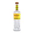 BarSol Mosto Verde Quebranta Pisco For Cheap