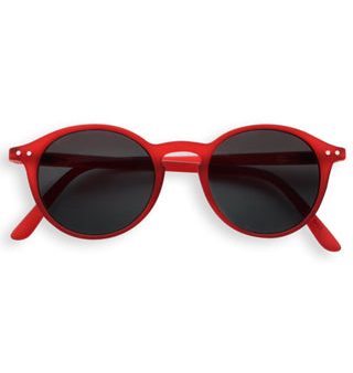 IZIPIZI Junior Sunglasses Online