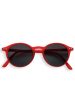 IZIPIZI Junior Sunglasses Online